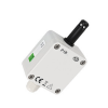 سنسور رطوبت Humidity Sensor PCE-P18-2